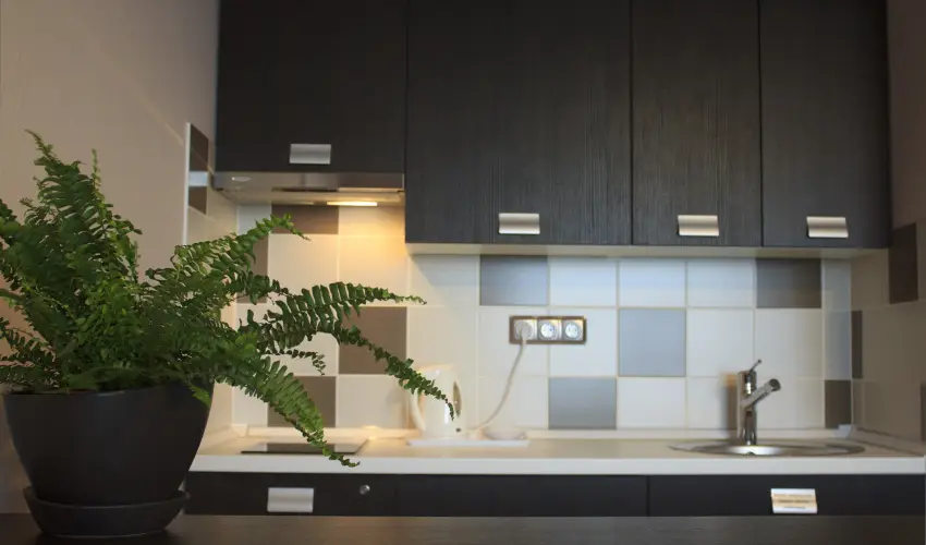 Hotel Wellamarin Zamárdi - Húsvét (min. 2 éj)