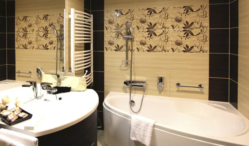 Hotel Wellamarin Zamárdi - Húsvét (min. 2 éj)