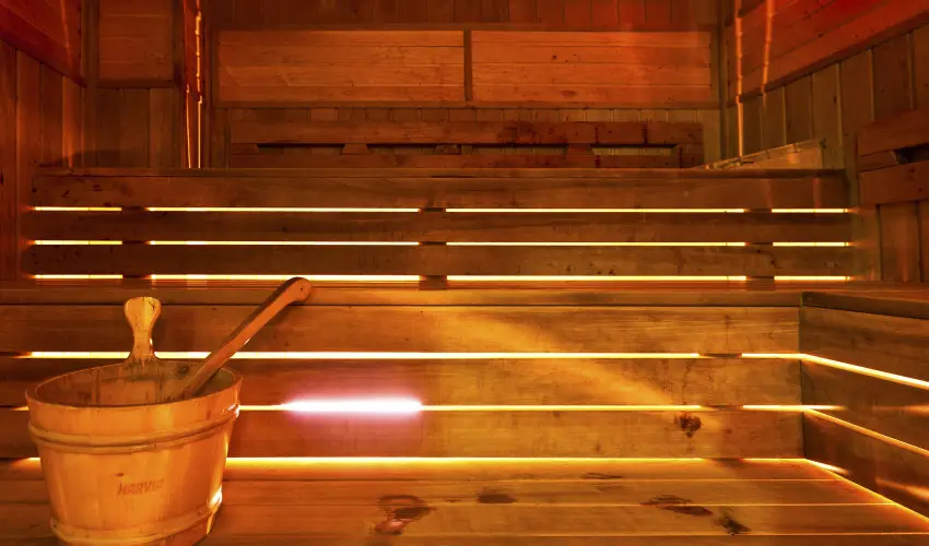 Hotel Wellamarin Zamárdi - Húsvét (min. 2 éj)