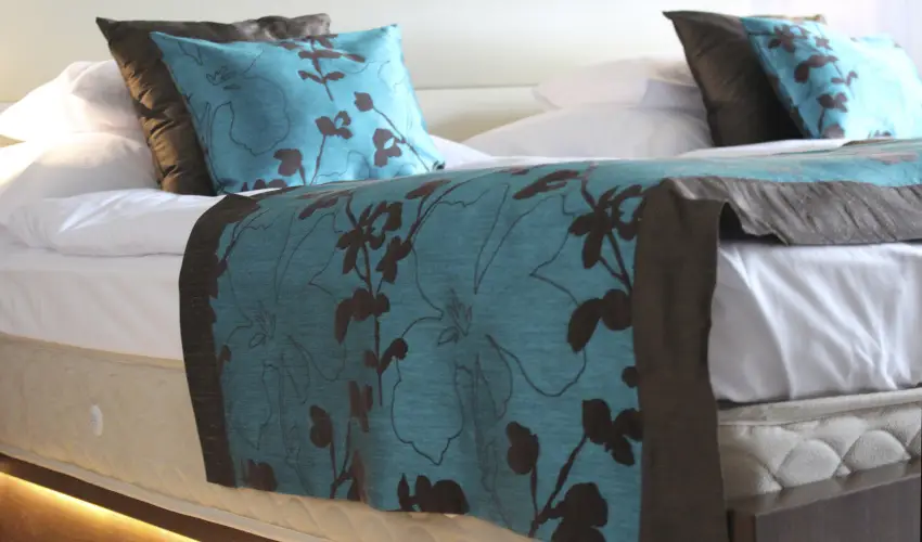 Hotel Wellamarin Zamárdi - Húsvét (min. 2 éj)