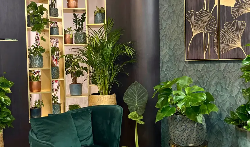 Hotel Wellamarin Zamárdi - Húsvét (min. 2 éj)