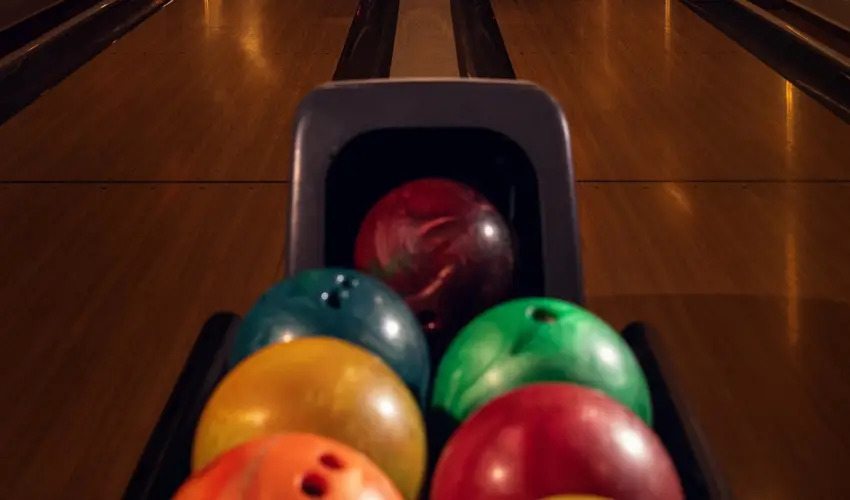 Hotel Wellamarin Zamárdi - Húsvét (min. 2 éj)