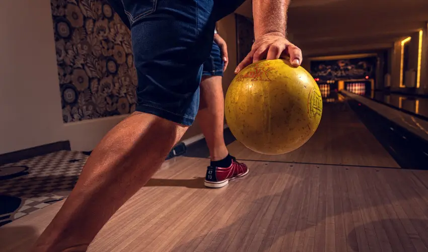 Hotel Wellamarin Zamárdi - Húsvét (min. 2 éj)