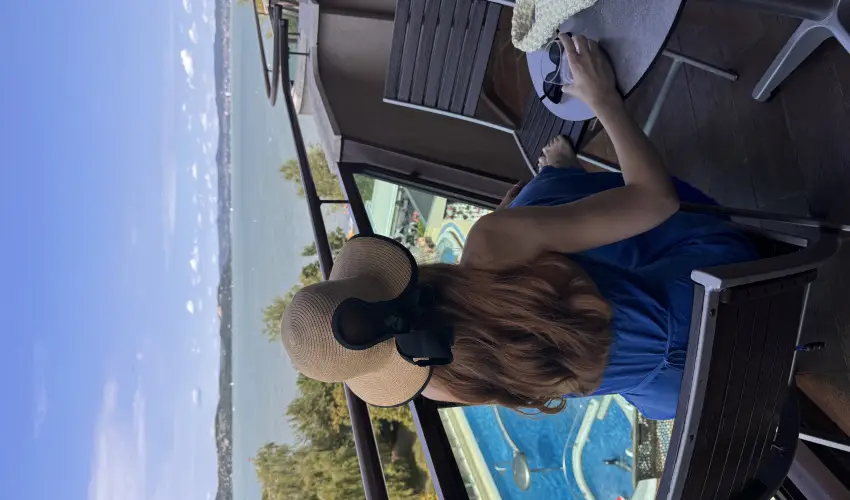 Hotel Wellamarin Zamárdi - Húsvét (min. 2 éj)