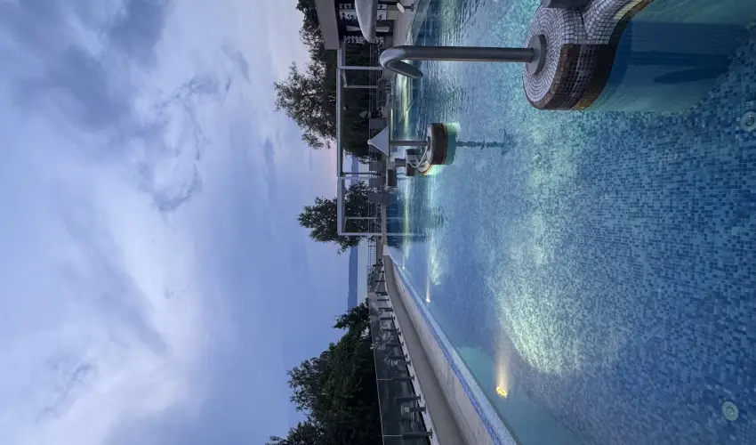 Hotel Wellamarin Zamárdi - Húsvét (min. 2 éj)