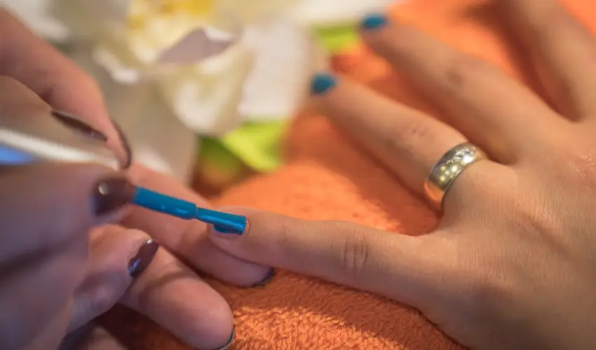 Wellness Hotel Gyula Gyula - Hsvt (min. 3 j)