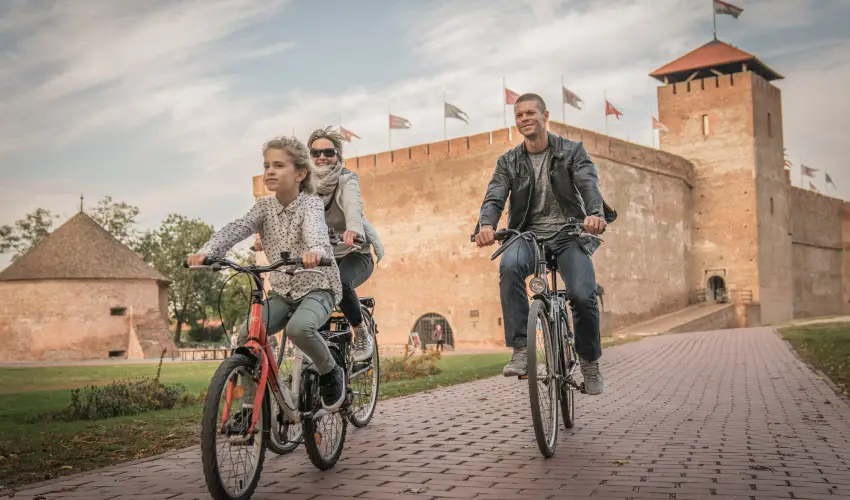 Wellness Hotel Gyula Gyula - Hsvt (min. 3 j)