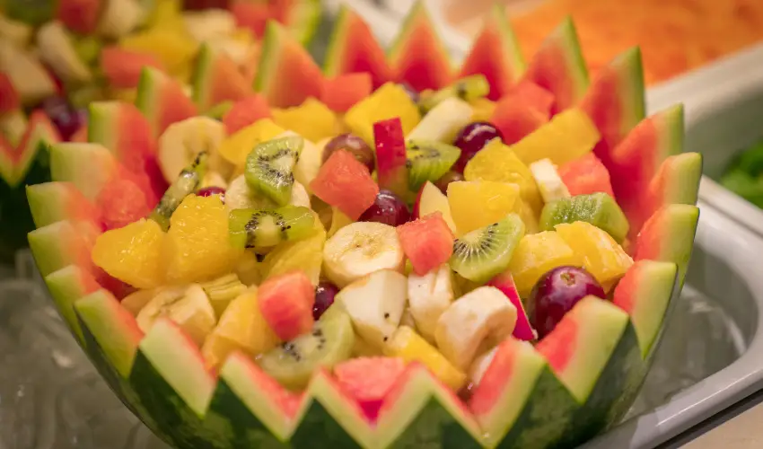 Wellness Hotel Gyula Gyula - Hsvt (min. 3 j)