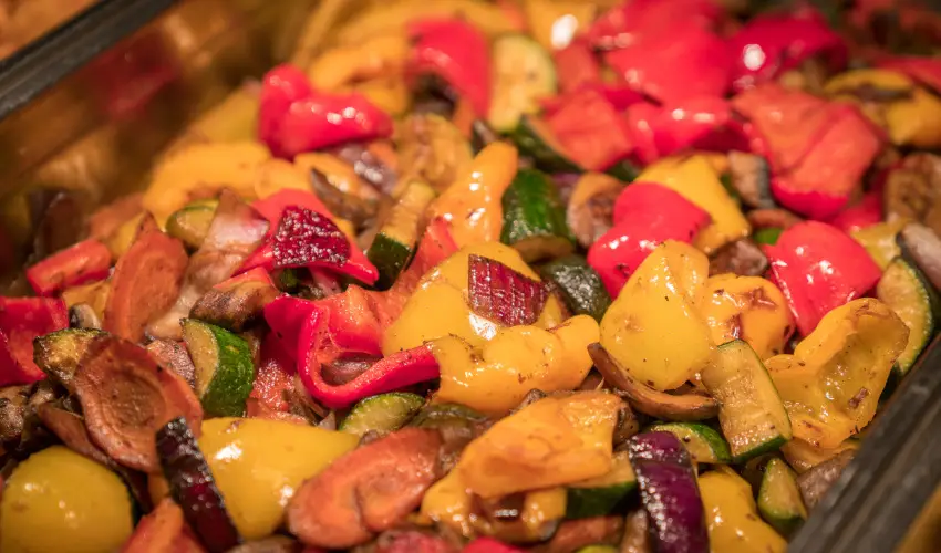 Wellness Hotel Gyula Gyula - Hsvt (min. 3 j)