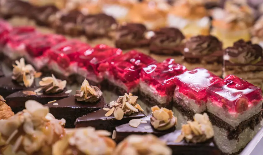 Wellness Hotel Gyula Gyula - Hsvt (min. 3 j)