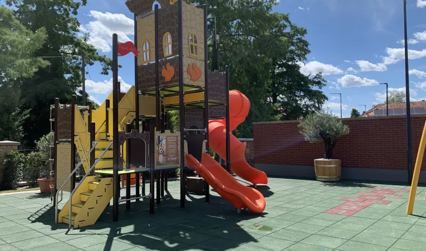 Wellness Hotel Gyula Gyula - Hsvt (min. 3 j)