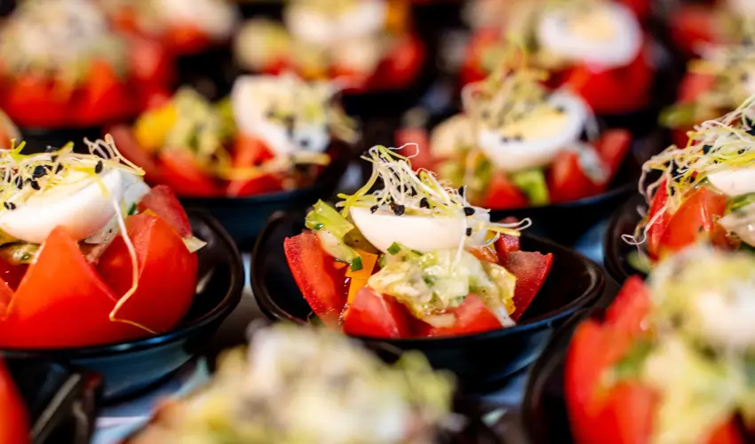 Wellness Hotel Gyula Gyula - H�sv�t (min. 3 �j)