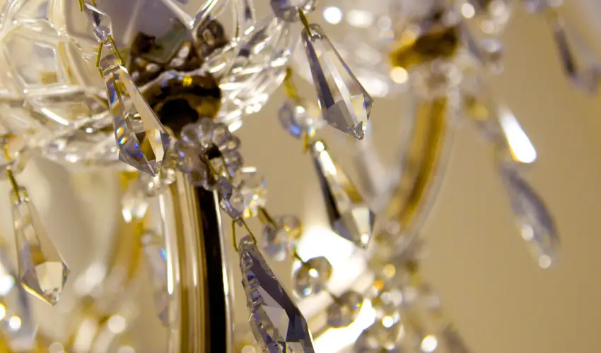 La Contessa Kastlyhotel Szilvsvrad - Hsvt