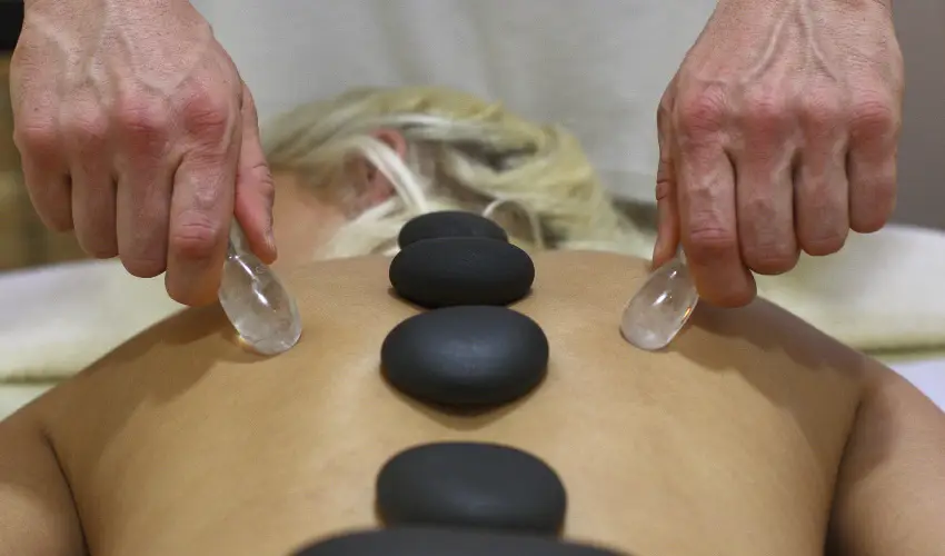 La Contessa Kastlyhotel Szilvsvrad - Hsvt