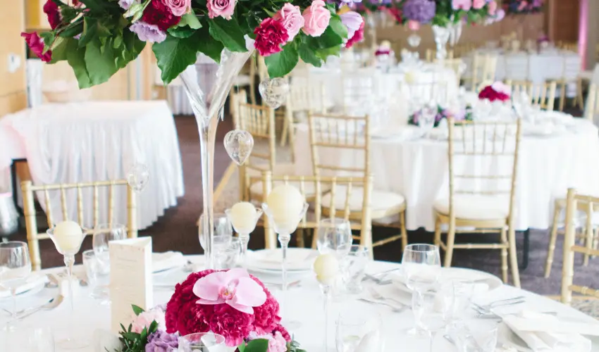 La Contessa Kastlyhotel Szilvsvrad - Hsvt