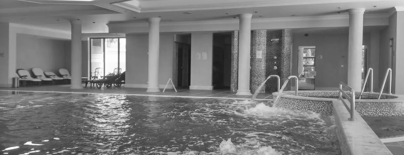 La Contessa Kastlyhotel Szilvsvrad - Hsvt - teljes elrefizetssel