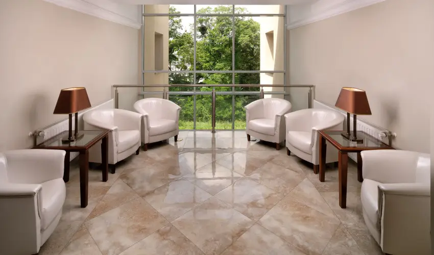 La Contessa Kastlyhotel Szilvsvrad - Hsvt