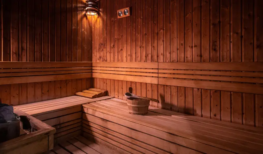 La Contessa Kastlyhotel Szilvsvrad - Hsvt