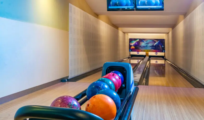 La Contessa Kastlyhotel Szilvsvrad - Hsvt