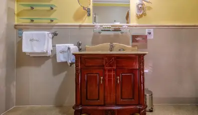 La Contessa Kastlyhotel Szilvsvrad