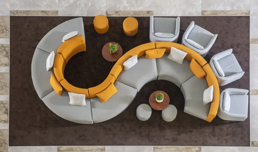 Willis Hotel Business & Wellness Zalaegerszeg - H�sv�ti felfriss�l�s f�lpanzi�val (min. 2 �j)