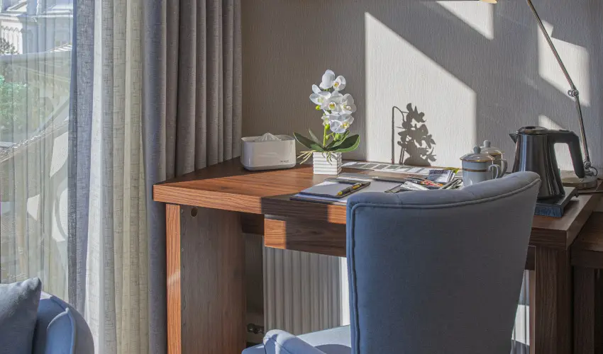 Willis Hotel Business & Wellness Zalaegerszeg - H�sv�ti felfriss�l�s f�lpanzi�val (min. 2 �j)