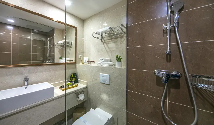 Willis Hotel Business & Wellness Zalaegerszeg - H�sv�ti felfriss�l�s f�lpanzi�val (min. 2 �j)