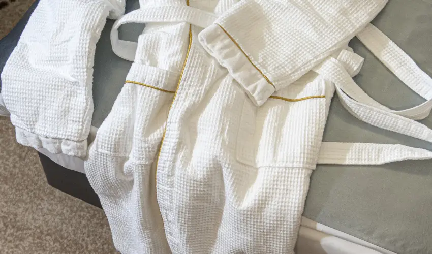 Willis Hotel Business & Wellness Zalaegerszeg - H�sv�ti felfriss�l�s f�lpanzi�val (min. 2 �j)