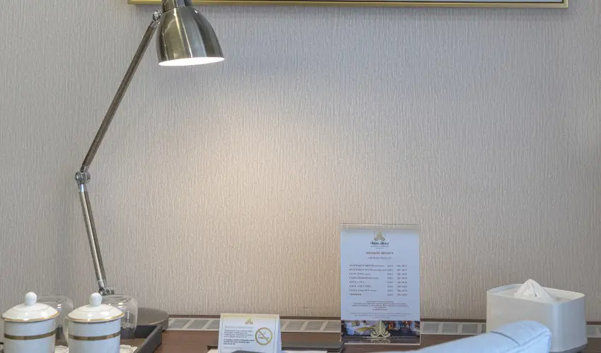 Willis Hotel Business & Wellness Zalaegerszeg - H�sv�ti felfriss�l�s f�lpanzi�val (min. 2 �j)