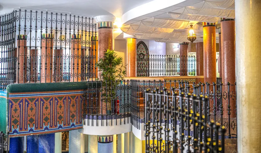 Willis Hotel Business & Wellness Zalaegerszeg - H�sv�ti felfriss�l�s f�lpanzi�val (min. 2 �j)