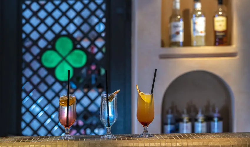 Willis Hotel Business & Wellness Zalaegerszeg - H�sv�ti felfriss�l�s f�lpanzi�val (min. 2 �j)