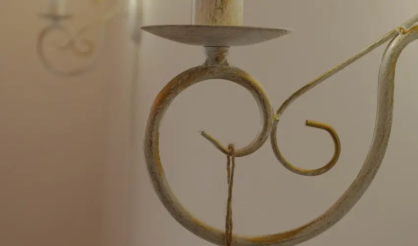 Zempl�ni T�nd�rkert Vend�gh�z F�z�rkoml�s - H�sv�t (min. 2 �j)