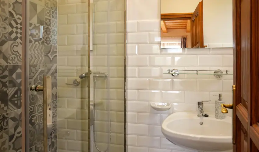 Zempl�ni T�nd�rkert Vend�gh�z F�z�rkoml�s - H�sv�t (min. 2 �j)