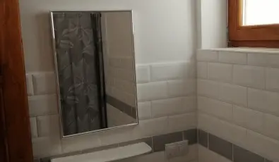 Zempl�ni T�nd�rkert Vend�gh�z F�z�rkoml�s