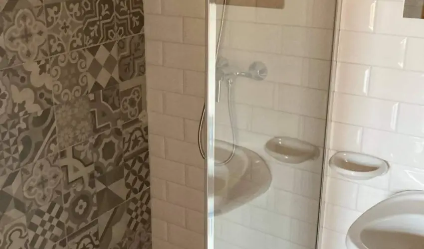 Zempl�ni T�nd�rkert Vend�gh�z F�z�rkoml�s - H�sv�t (min. 2 �j)