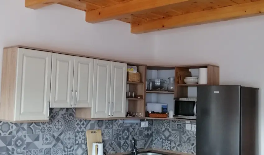 Zempl�ni T�nd�rkert Vend�gh�z F�z�rkoml�s - H�sv�t (min. 2 �j)