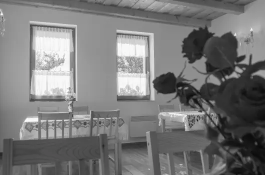 Zempl�ni T�nd�rkert Vend�gh�z - H�sv�t (min. 2 �j)