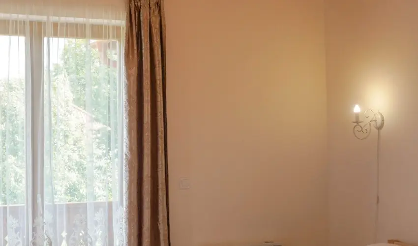 Zempl�ni T�nd�rkert Vend�gh�z F�z�rkoml�s - H�sv�t (min. 2 �j)