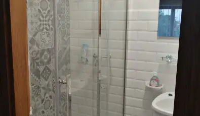 Zempl�ni T�nd�rkert Vend�gh�z F�z�rkoml�s