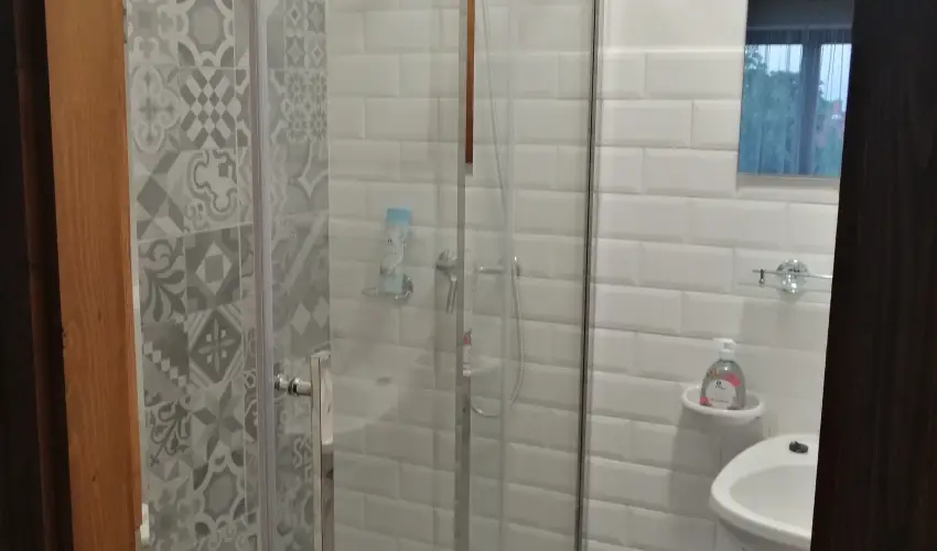 Zempl�ni T�nd�rkert Vend�gh�z F�z�rkoml�s - H�sv�t (min. 2 �j)