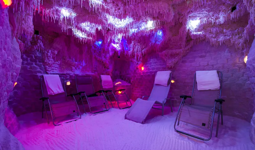 Zenit Hotel Balaton Vonyarcvashegy - Hsvt - teljes elrefizetssel (min. 2 j)