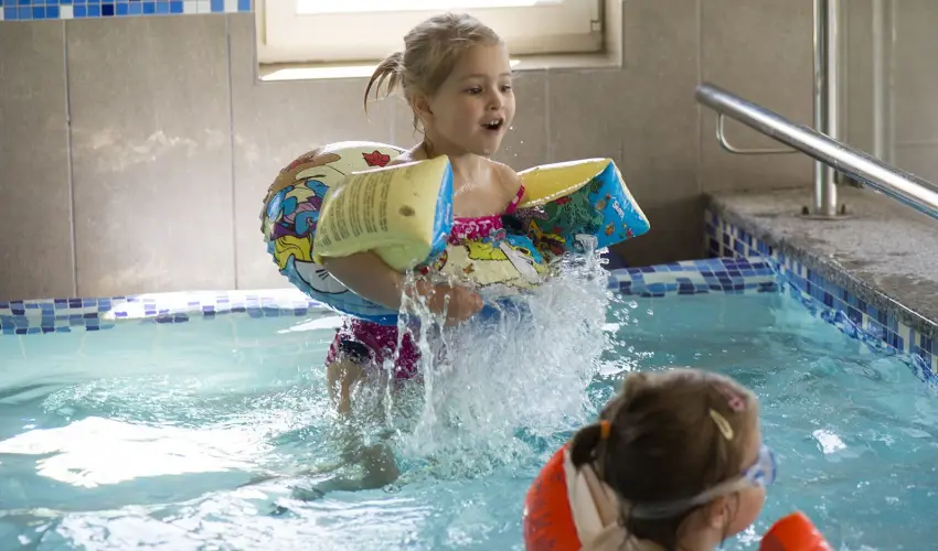 Zenit Hotel Balaton Vonyarcvashegy - Hsvt - teljes elrefizetssel (min. 2 j)