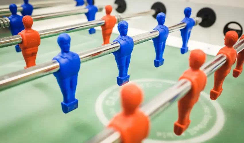 Zenit Hotel Balaton Vonyarcvashegy - Hsvt - teljes elrefizetssel (min. 2 j)