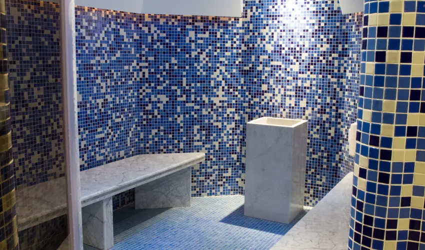 Zenit Hotel Balaton Vonyarcvashegy - Hsvt - teljes elrefizetssel (min. 2 j)