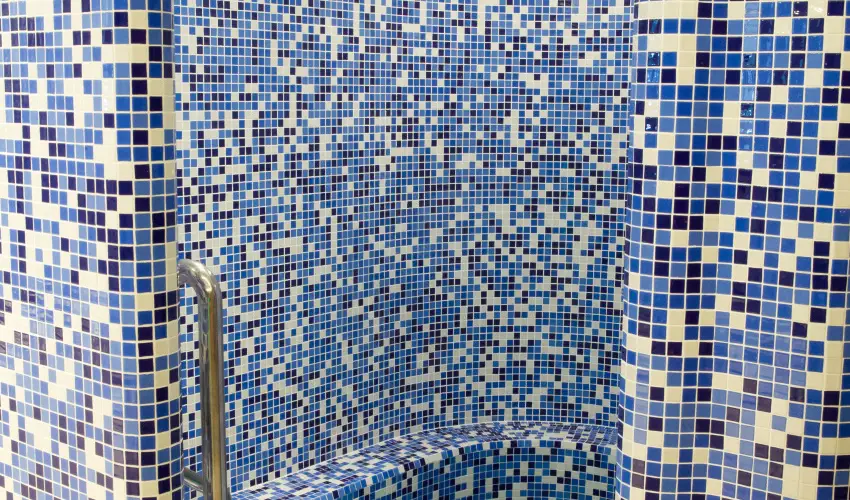 Zenit Hotel Balaton Vonyarcvashegy - Hsvt - teljes elrefizetssel (min. 2 j)