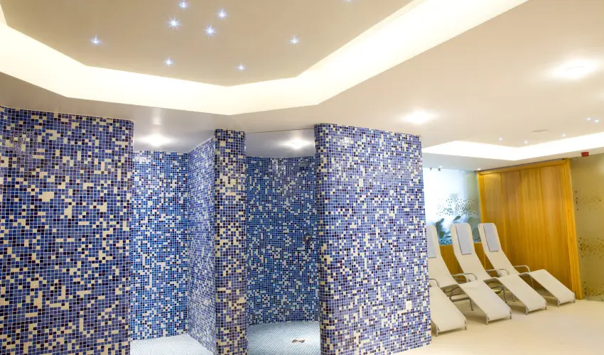 Zenit Hotel Balaton Vonyarcvashegy - Hsvt - teljes elrefizetssel (min. 2 j)