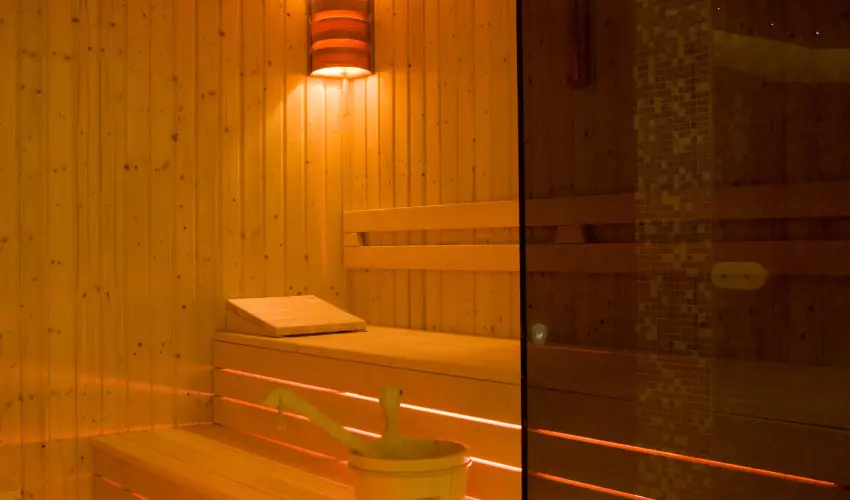 Zenit Hotel Balaton Vonyarcvashegy - Hsvt - teljes elrefizetssel (min. 2 j)