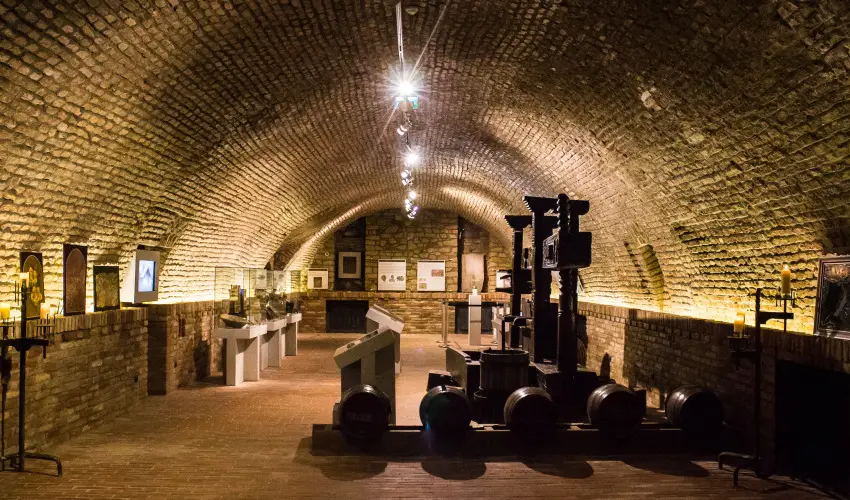 Zenit Hotel Balaton Vonyarcvashegy - Hsvt - teljes elrefizetssel (min. 2 j)