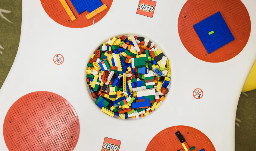 Zenit Hotel Balaton Vonyarcvashegy - Hsvt - teljes elrefizetssel (min. 2 j)