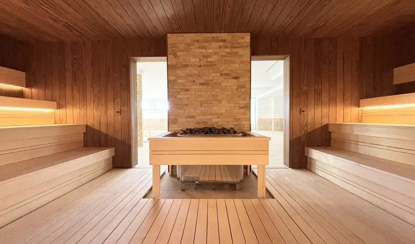 Zenit Hotel Balaton Vonyarcvashegy - Hsvt - teljes elrefizetssel (min. 2 j)